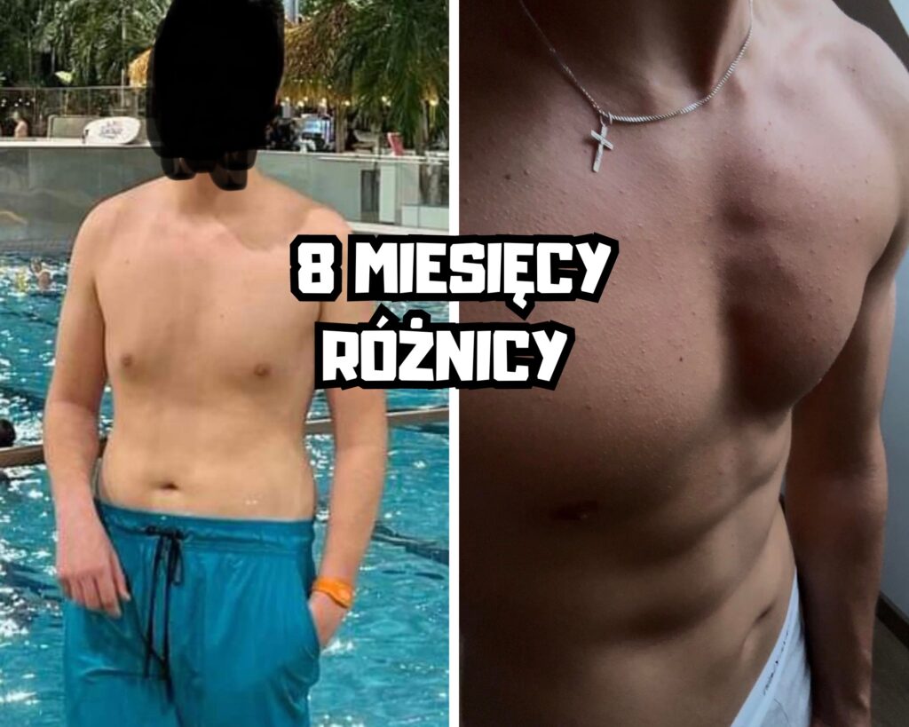 8 MIESIĘCY RÓŻNICY.png